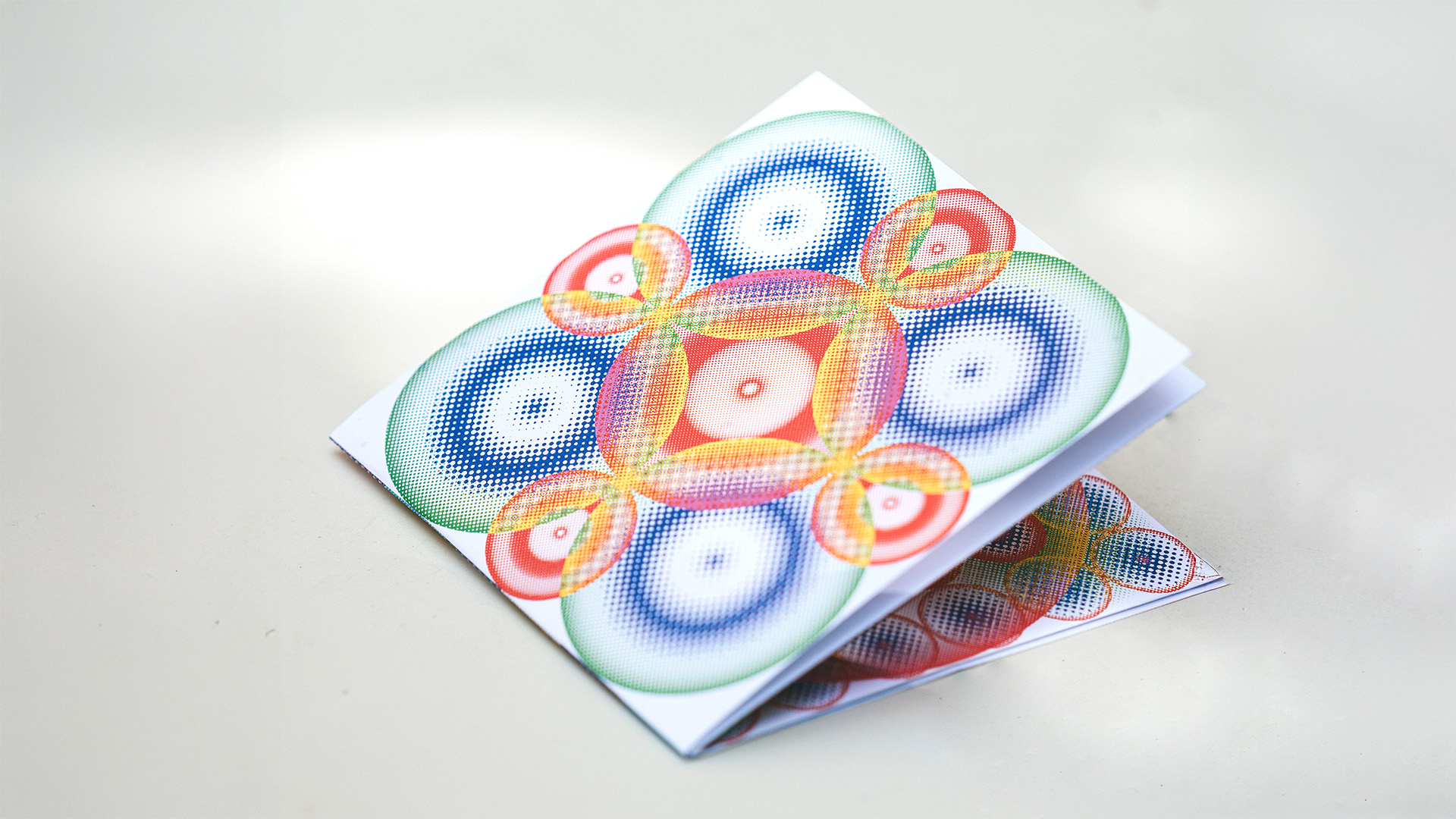 descripcion de las fotos