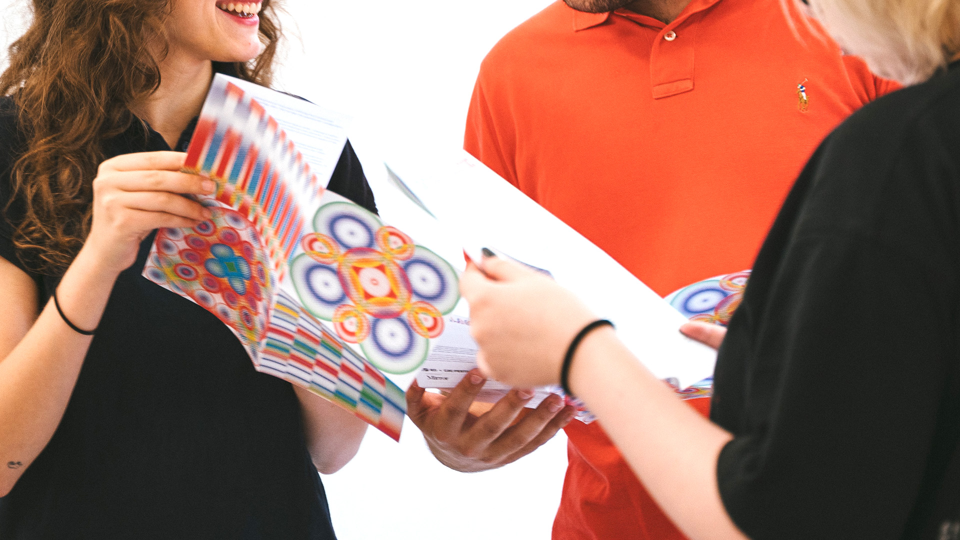 descripcion de las fotos