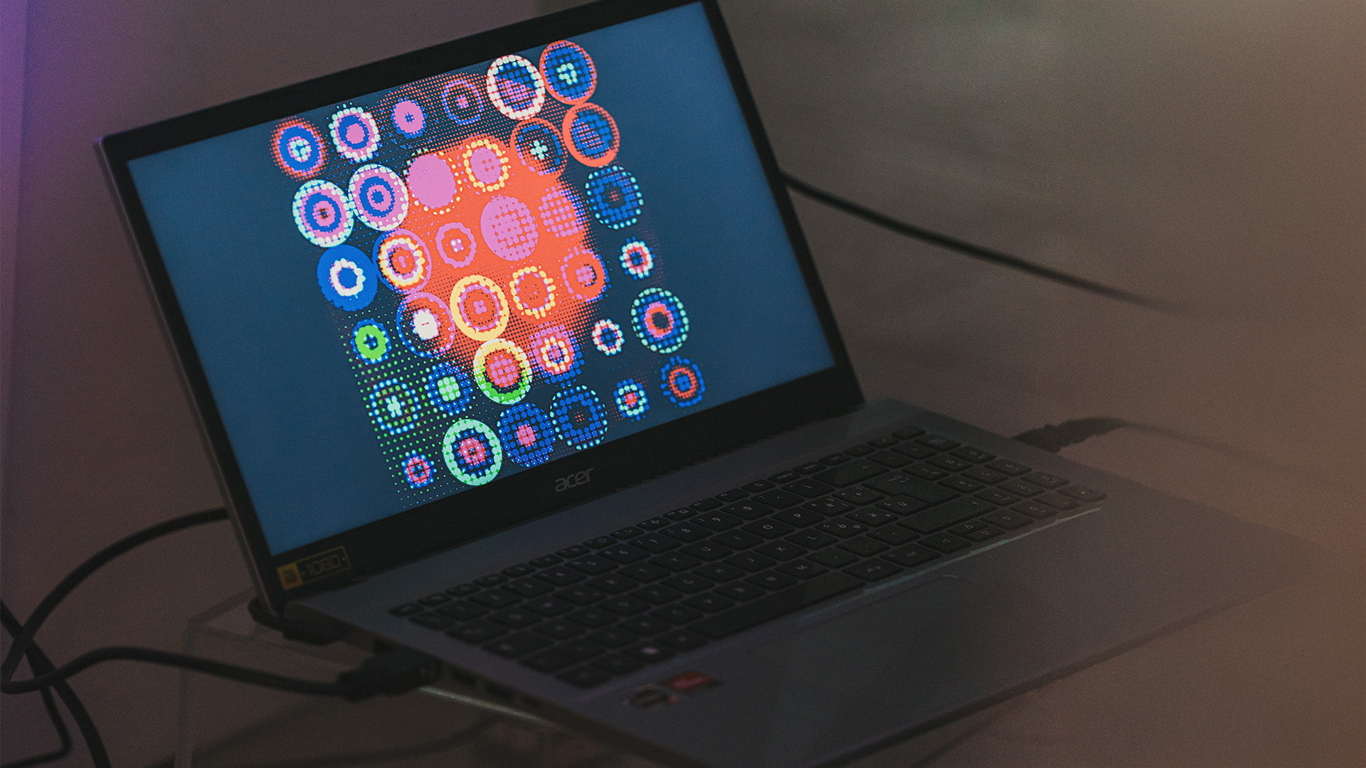 descripcion de las fotos