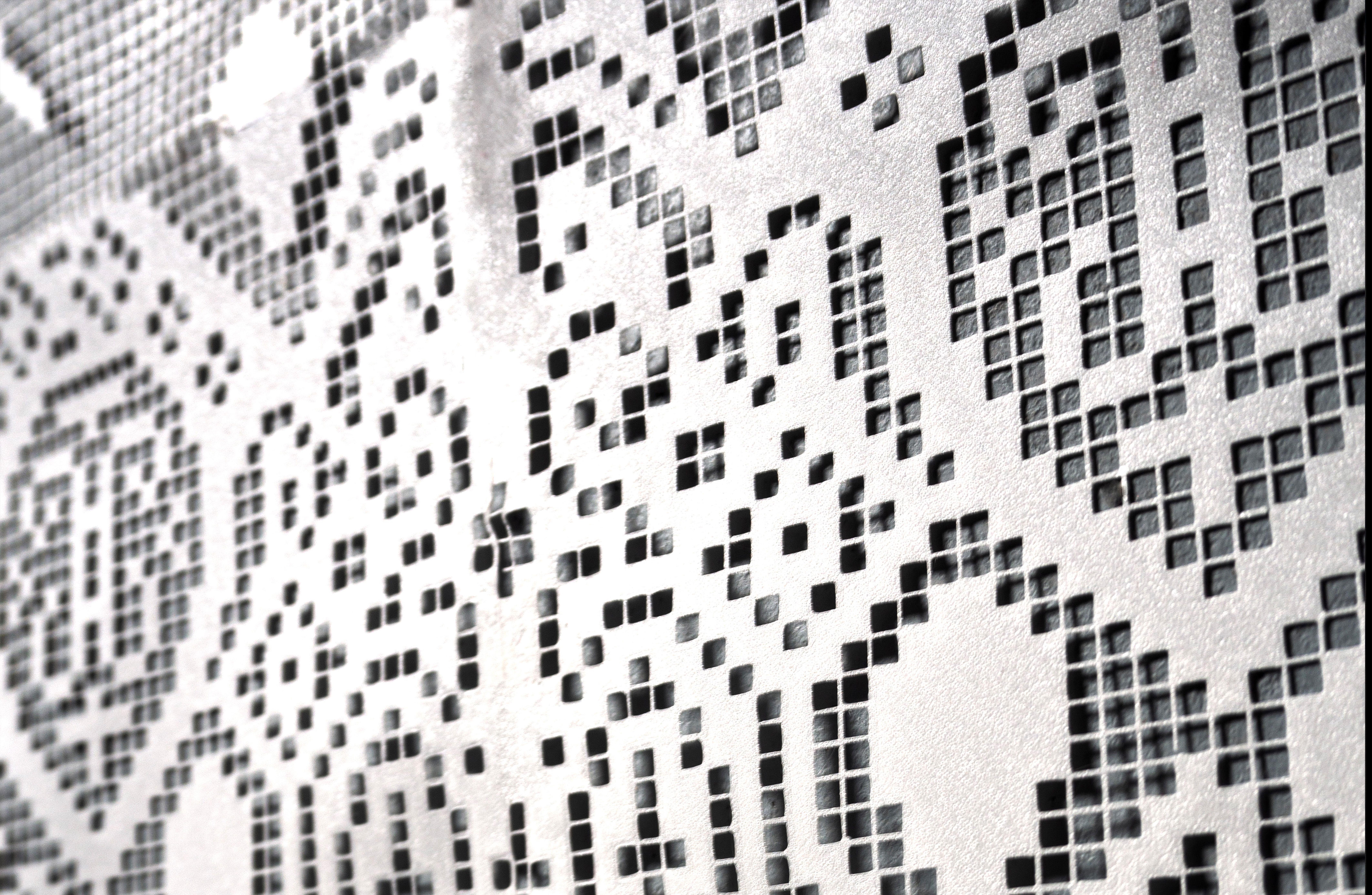 descripcion de las fotos