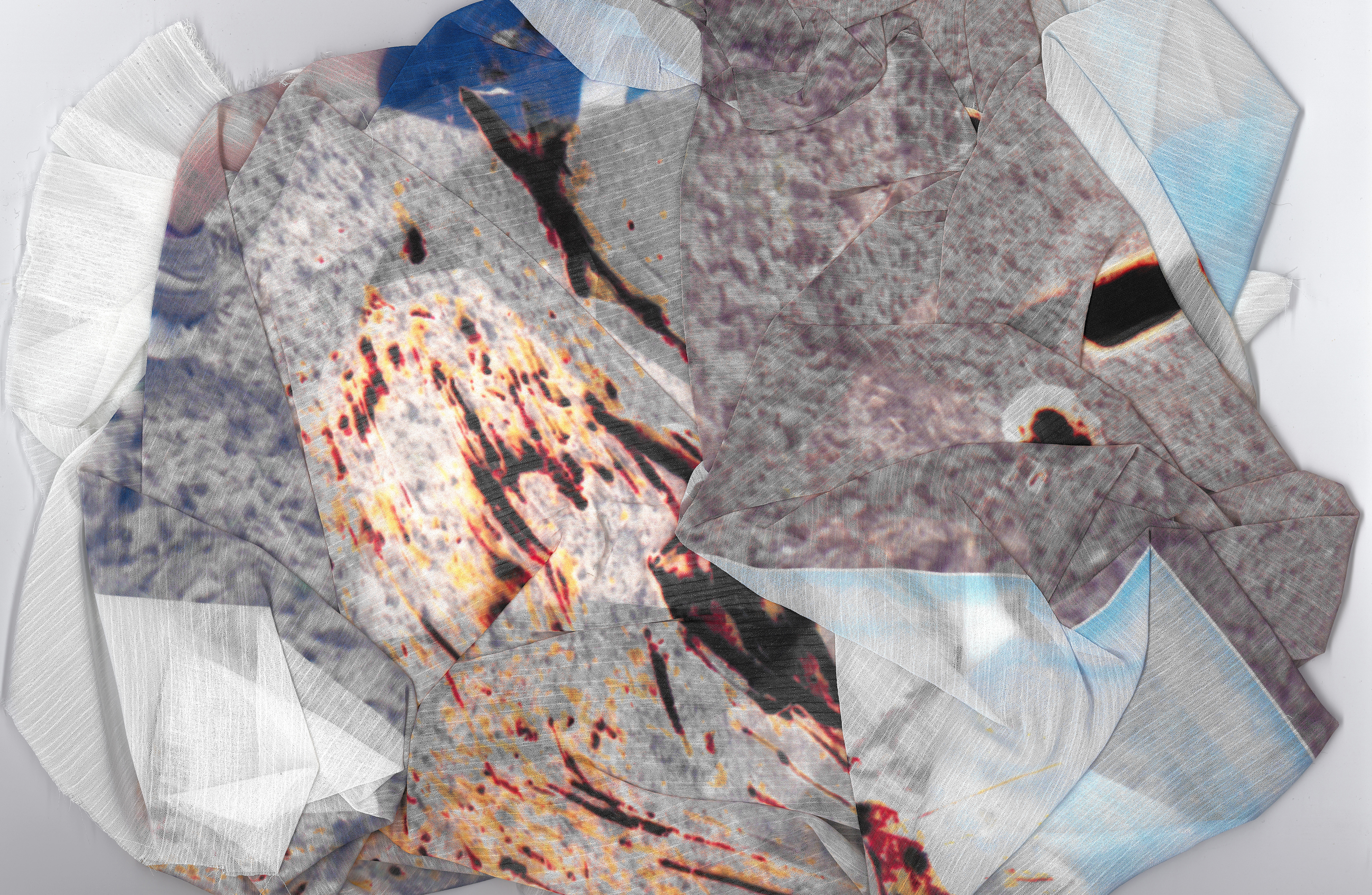 descripcion de las fotos