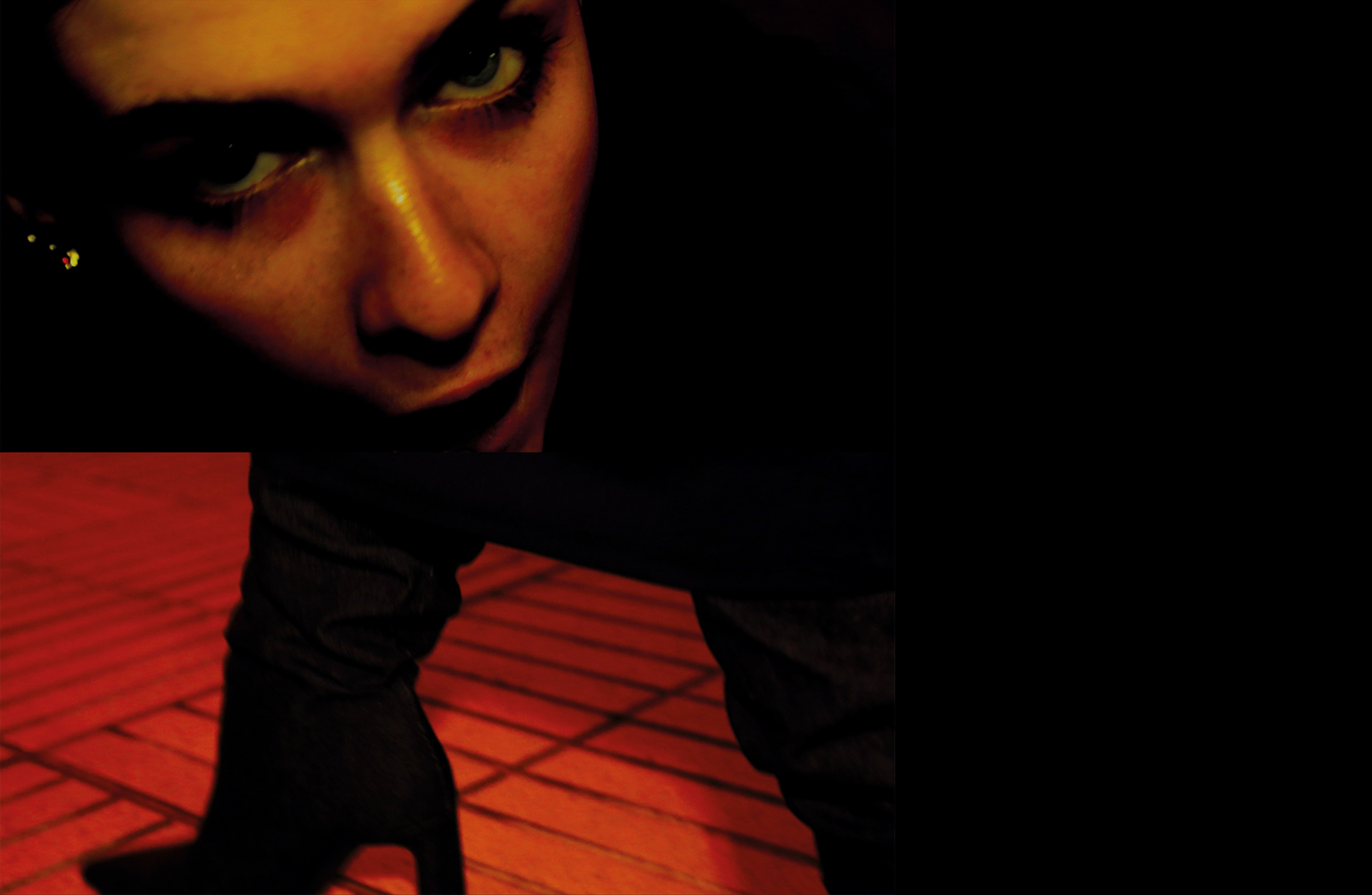 descripcion de las fotos