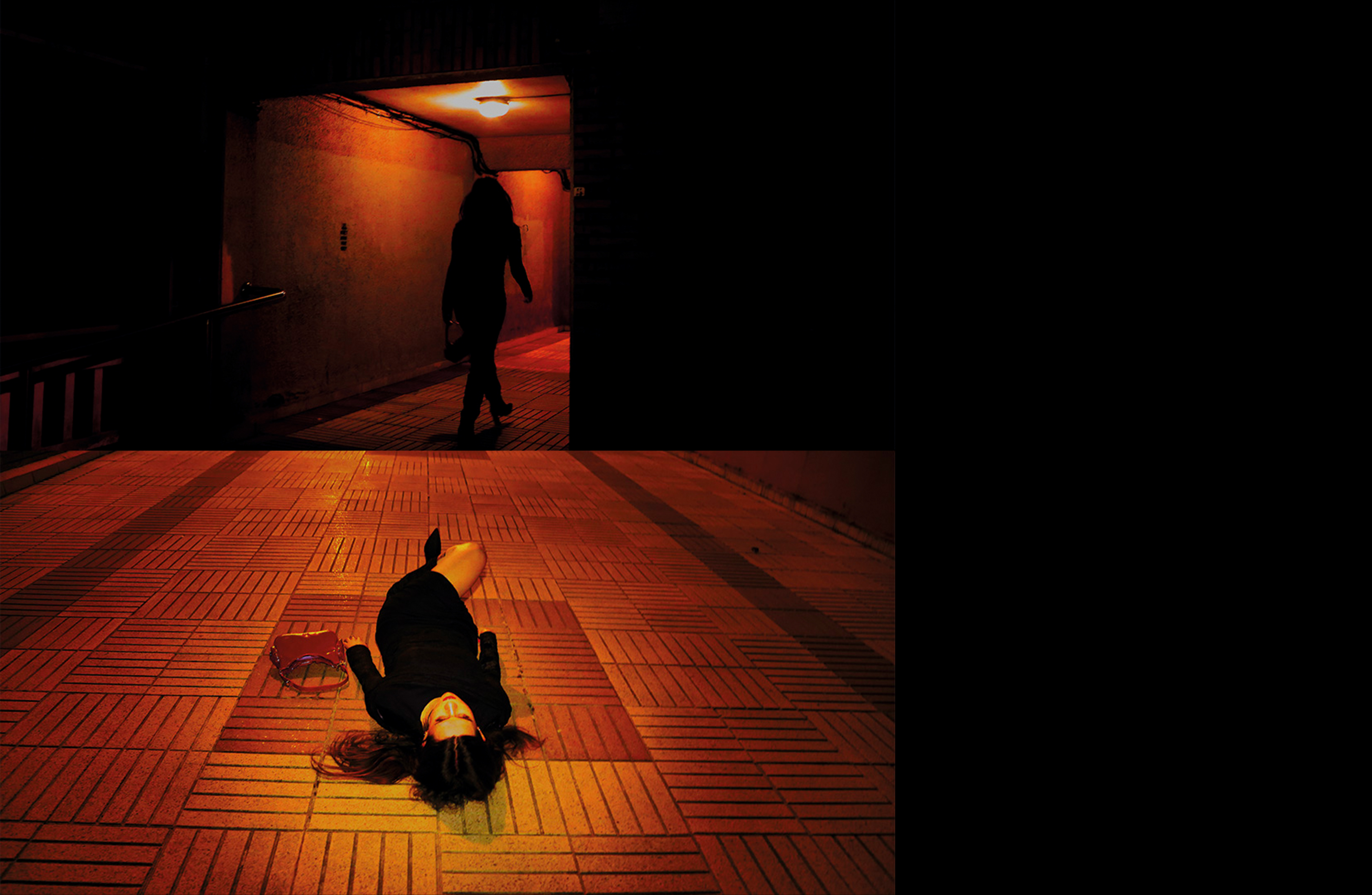 descripcion de las fotos