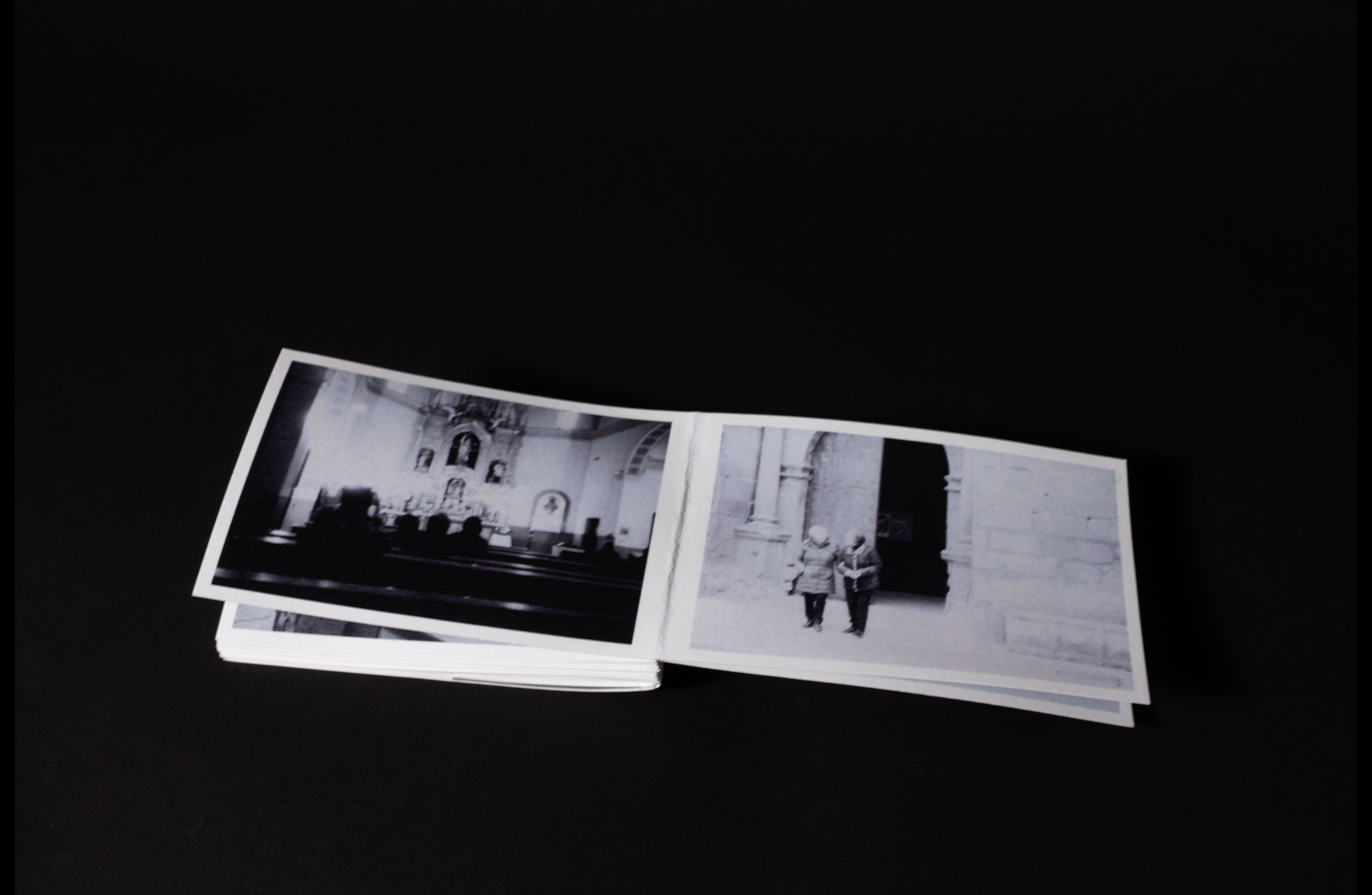 descripcion de las fotos