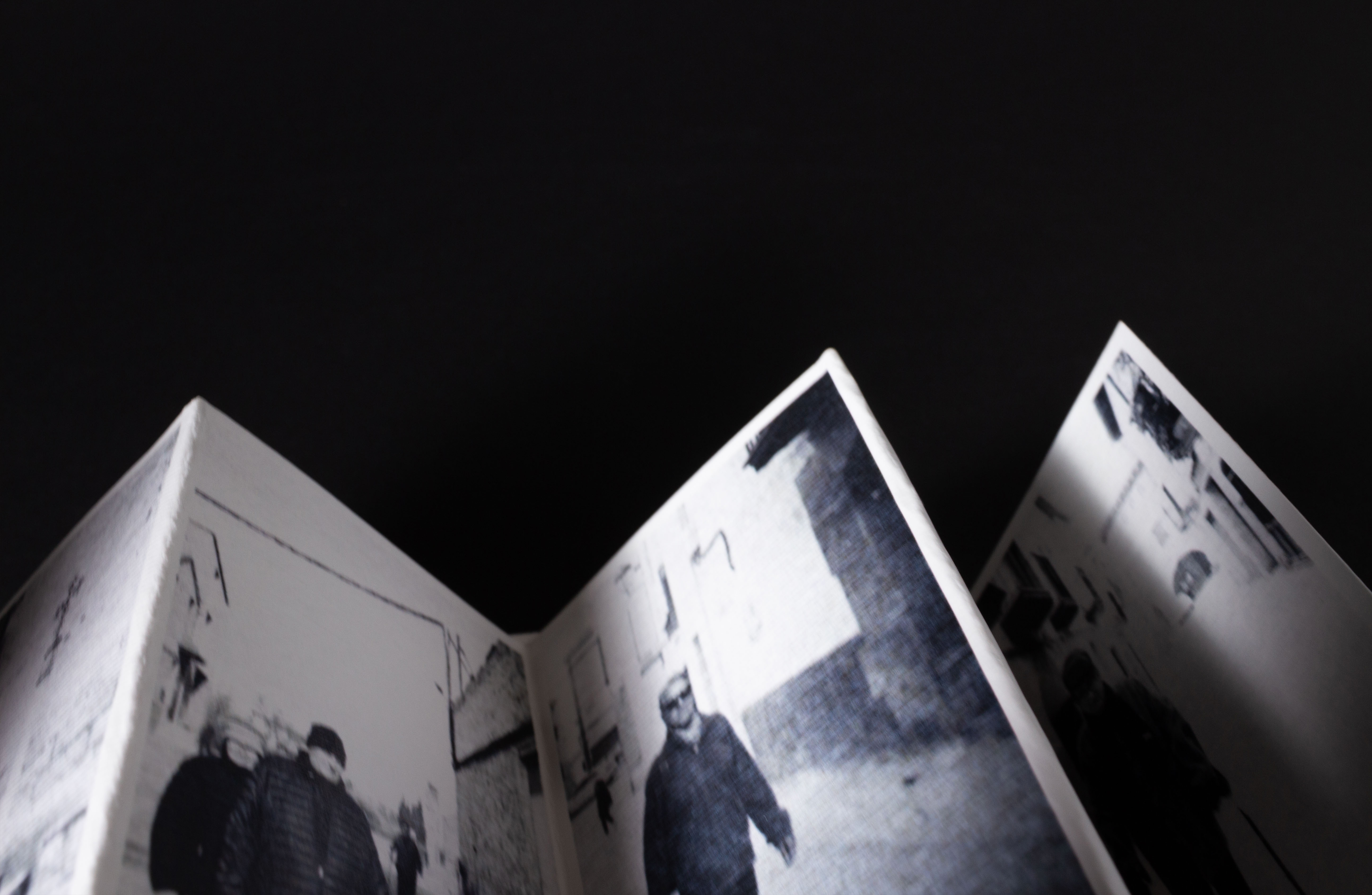 descripcion de las fotos