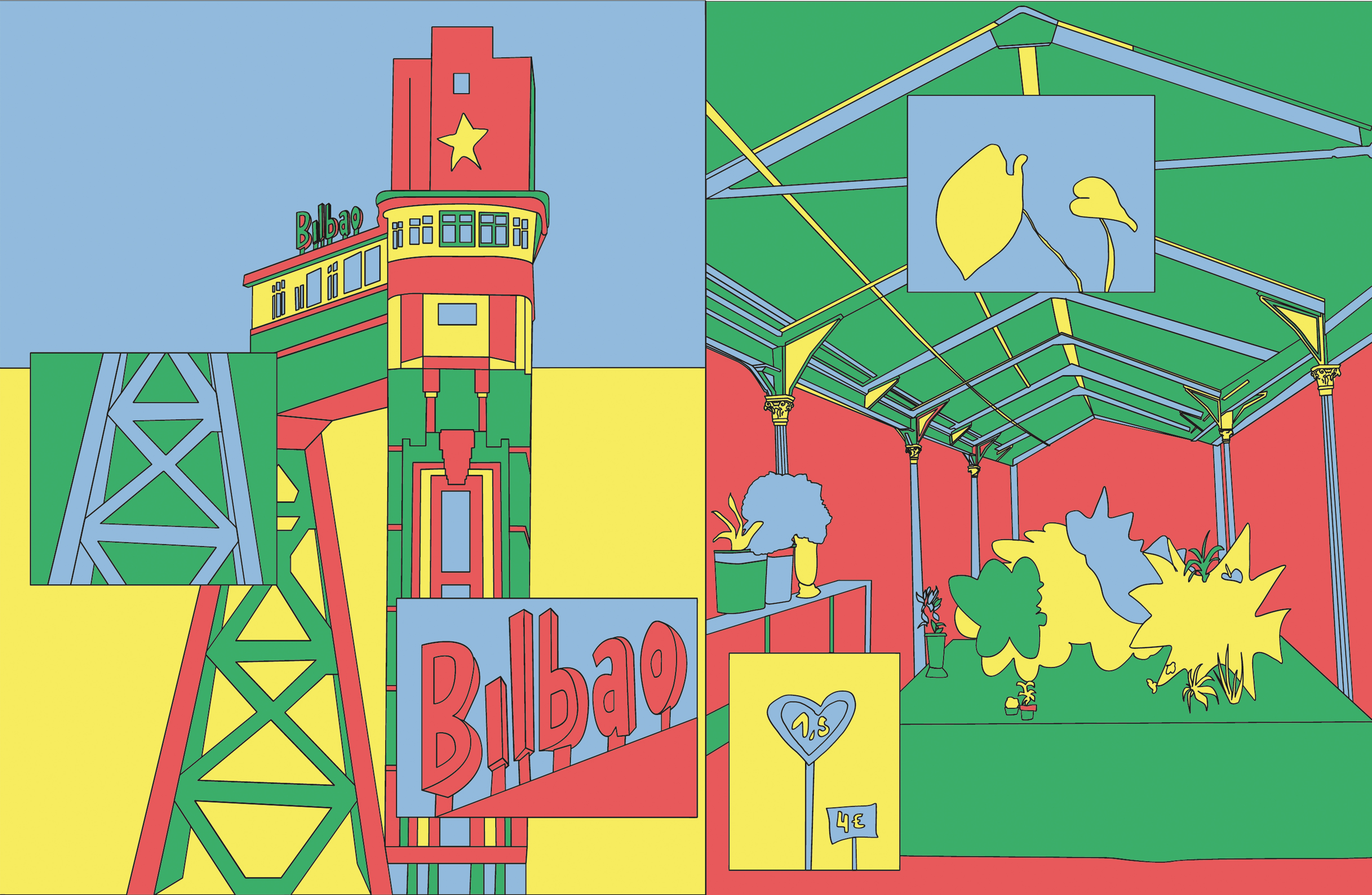 descripcion de las fotos