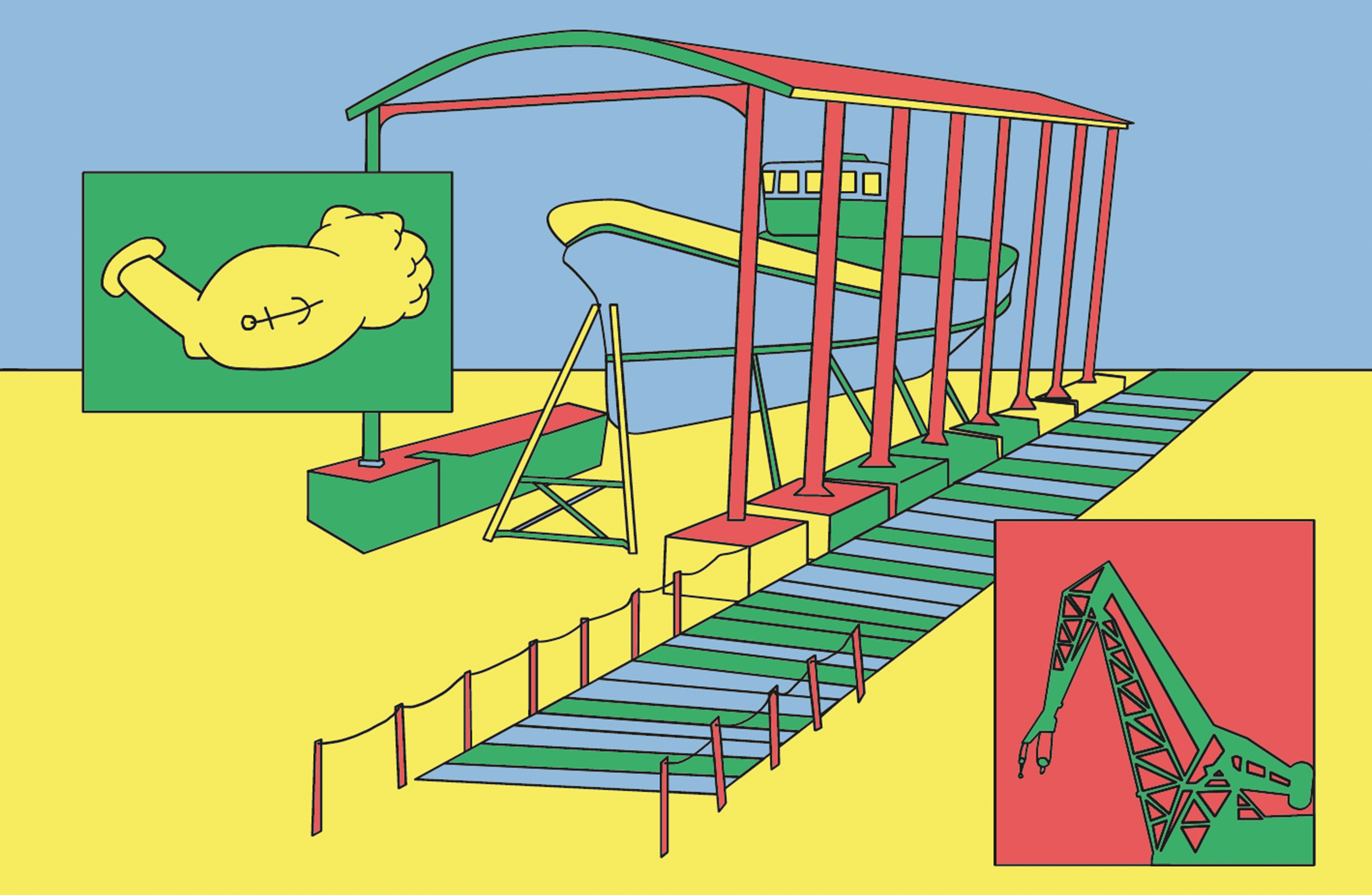 descripcion de las fotos